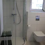 Apartament Niechorze 尼彻兹