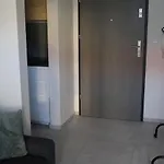 Apartament Niechorze * Niechorze