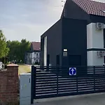Apartament Niechorze * Niechorze